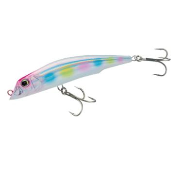 Imagem de Yo-Zuri Isca flutuante Mag Darter, doces, 12,7 cm (5")