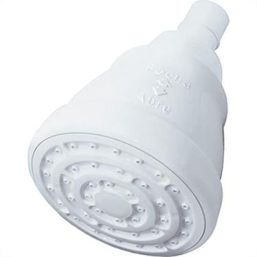 Imagem de Chuveirinho Fame Manual 30/618 - Kit C/20 Unidades