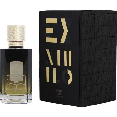 Imagem de Perfume Unisex Ex Nihilo Amber Sky Eau De Parfum Spray 100 Ml