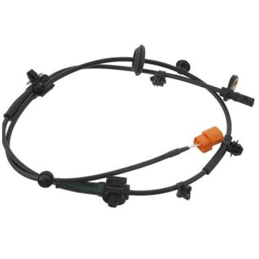 Imagem de Sensor Abs Dianteiro Lado Direito Honda Fit 1.4 1.5 8V 03/08