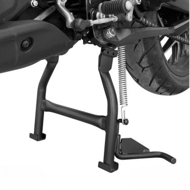 Imagem de Cavalete Central Bajaj Dominar 250 2024+ Dominar 400 2023+