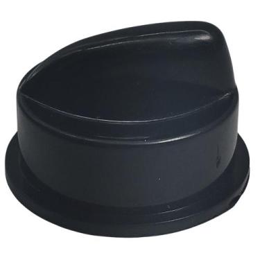 Imagem de Botão Interruptor Liga Desliga Compatível com Desobstruidora WAP New E