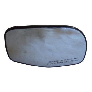 Imagem de Ford Ranger Refil Lente Espelho Retrovisor Eletrico Genuíno