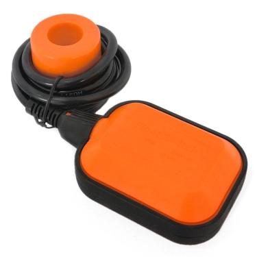 Imagem de Boia Elétrica De Nível Be25