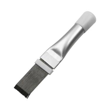 Imagem de Conjunto De Pente Universal Para Condensador De Radiador De Carro, Con