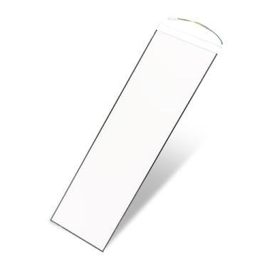 Imagem de EXARRNX Conjunto de luz LED para geladeira compatível com Whirlpool WRQA59CNKZ Kitchen-Aid KRQC506MPS00 substitui para W11048980 W11455230 W11470191 W11032355 W11032353