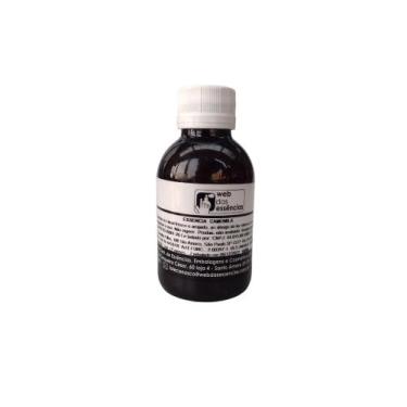 Imagem de Essência Cosmética 100ml - Camomila - Web das Essências