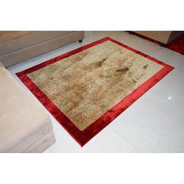 Imagem de Tapete Monterey Millennium Baltic 250X300 Cm