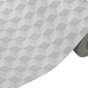 Imagem de Adesivo Decor Limelght 1,00 X 0,61 - 977D.48 - Alltak