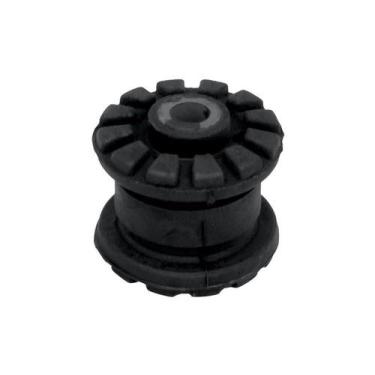 Imagem de Bucha Bandeja Suspensão Diant Gol Voyage Parati Saveiro - Mobensani