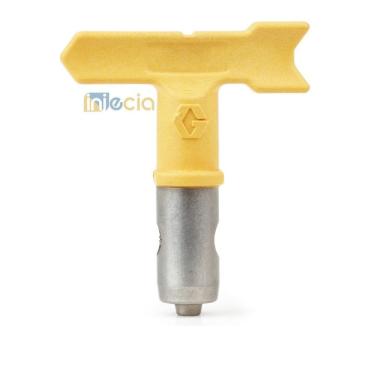 Imagem de Bico De Pintura Airless Line Lazer Rac V Ll5329