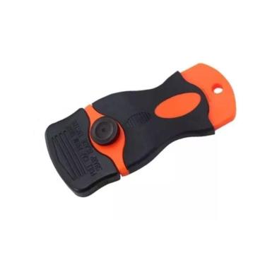 Imagem de Ratinho De Plastico Nwt Para Insulfilm