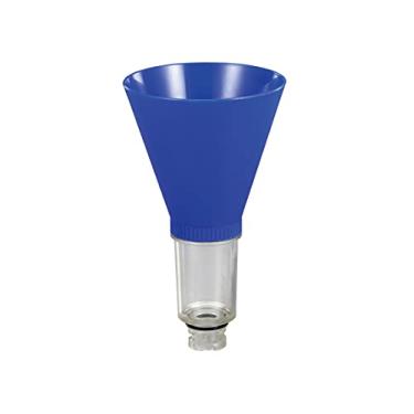 Imagem de 9 Circle Funil de óleo para veículos Chrysler Dodge Jeep RAM