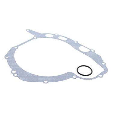 Imagem de Kit de vedação para tampa de ignição Vertex (331099) para Suzuki DL1000 V-Strom 02-16, SV1000 03-05, SV1000S 03-07, TL1000R 98-03