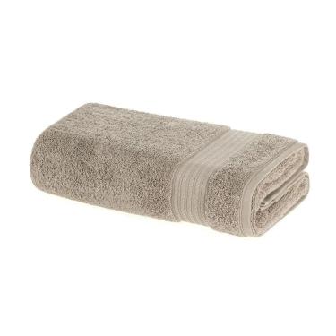 Imagem de Toalha De Banho Em Algodão Magna - Karsten Lunar