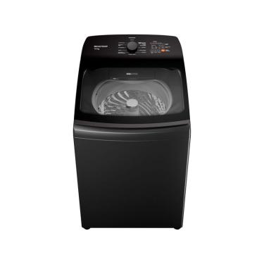 Imagem de Lavadora de Roupas Brastemp 13kg Cesto Inox