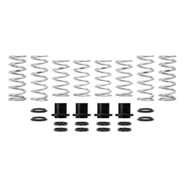 Imagem de Eibach Kit de mola de desempenho E85-209-005-03-22 Pro-UTV/Stage 3