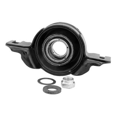 Imagem de Vazlo - Lexus central RX300 V6 3.0 99-01