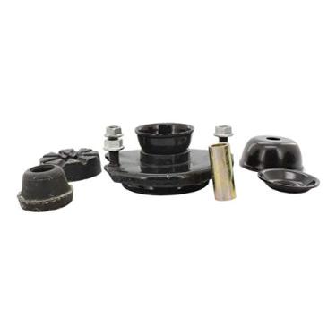 Imagem de Vazlo - Frente esquerda/direita Ford Passenger CAR 1992-80; Lincoln Passenger CAR 1987-82; Mercury Passenger CAR 1986-83