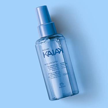 Imagem de natura - Linha Kaiak – Spray Pos Barba 150 ml – (Coleção Kaiak – Spray Pós-Barba 5 Fl Oz)