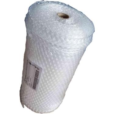 Imagem de Plástico Bolha, Plastbolha, Bobina, 0,40 cm x 10 m