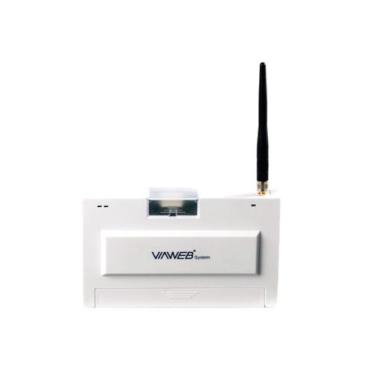 Imagem de Módulo Viaweb Gprs2.4