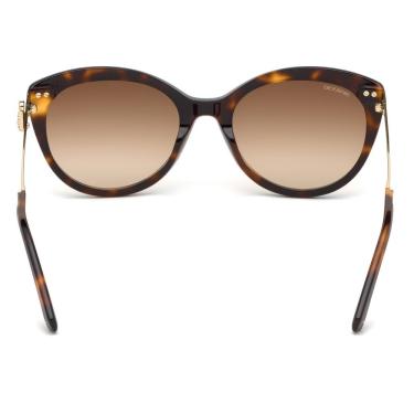 Imagem de OCULOS SOLAR SWAROVSKI SK0221 5452F