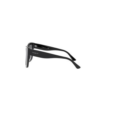 Imagem de OCULOS SOLAR VOGUE VO5338S W44/1154