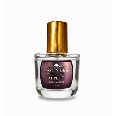 Imagem de Le Petit  Deo Parfum Decant - L'AVENIERR