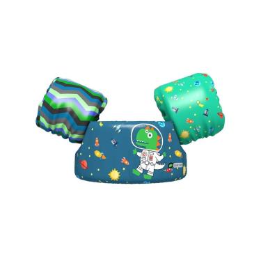 Imagem de Boia Salva Vidas Infantil Sea Float 25 a 35KG
