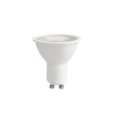 Imagem de Lâmpada LED Dicróica MR16 4,8W 3000k Luz Branca Quente Nordecor