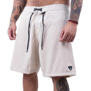 Imagem de Bermuda Água Freesurf X-Lighter Masculino-Masculino
