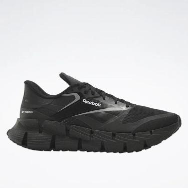 Imagem de Tênis Reebok Floatzig 1 Masculino Blk/Blk/Blk-Masculino