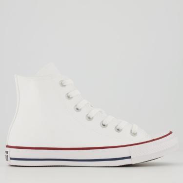 Imagem de Tênis Cano Médio Chuck Taylor II Converse All Star-Unissex