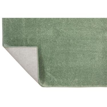 Imagem de Tapete Para Sala Relex N Oliva 2,00x3,00 São Carlos