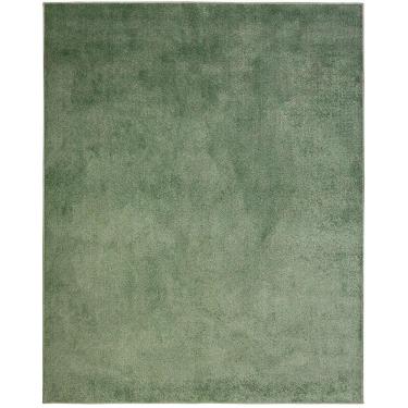 Imagem de Tapete Para Sala Relex N Oliva 2,00x2,50 São Carlos