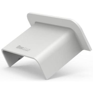 Imagem de Luva De Arremate 50X20 Branca - Enerbras