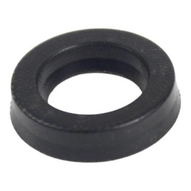 Imagem de Anel Ranhurado 14x22x5.3 P/ Lavadora Karcher Hd658 e Hd690 Original