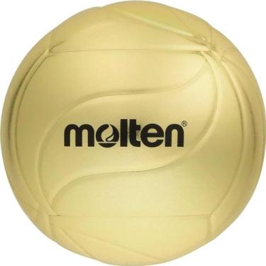 Imagem de Bola de Volei Molten V5M9500 Volleyball Signature, 5