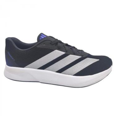 Imagem de Tênis Adidas Masculino Duramo RC2 Preto JP9197, Preto, 41