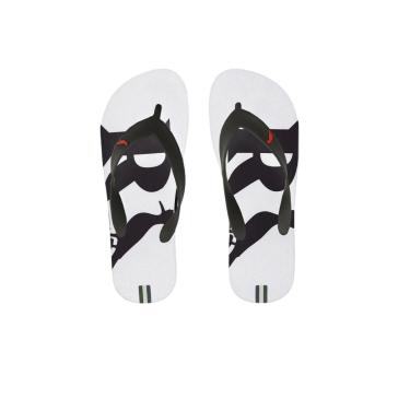 Imagem de Chinelo Masculino Reserva RPP Branco-Masculino