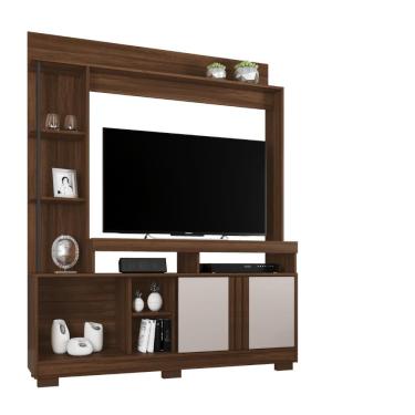 Imagem de Estante Home Marbella Para Tv Até 49 Polegadas