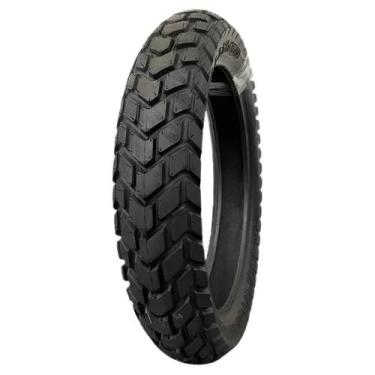 Imagem de Pneu Moto 120 90 R17 MT60 Traseiro TT 64S Pirelli