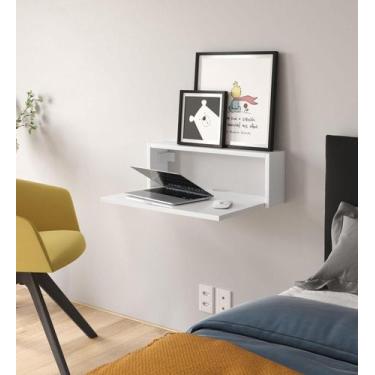 Imagem de Suporte Notebook / Receptor De TV / Vídeo Game / DVD Grécia/- GKMÓVEIS