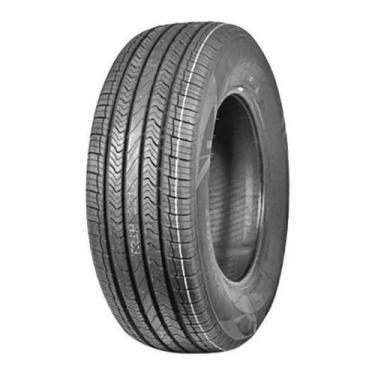 Imagem de Pneu Invovic Aro 17 215/60R17 EL518 96V