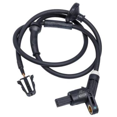 Imagem de Sensor do Freio ABS Golf Jetta Passat Polo Cordoba Traseiro Direito Es