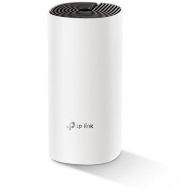 Imagem de Roteador Wireless TP-Link Deco M4 Whole-Home - 867/300MBPS - Dual-Band