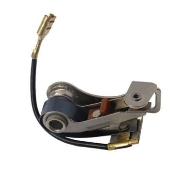 Imagem de Platinado fusca kombi 1500 1969/2972 - 98017 - 23332 - Volkswagen