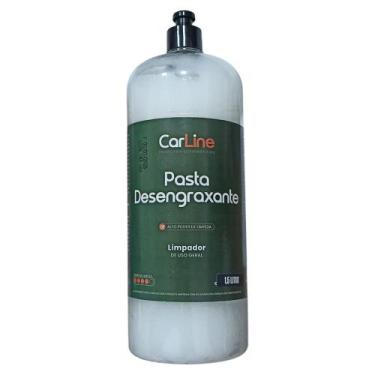 Imagem de Pasta Desengraxante 1,5L - CARLINE MAGNUM