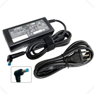 Imagem de Fonte Compatível com Acer Aspire 4736z 5750 5733 Ac1914 - DMKTECH